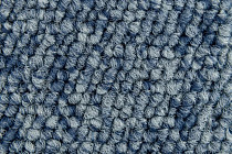 Bonkeel Shake Blue 511 фото 2 | FLOORDEALER