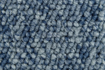 Bonkeel Shake Blue 511 фото 2 | FLOORDEALER