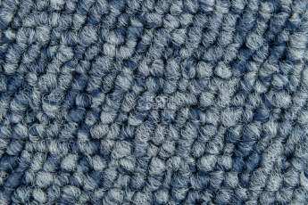 Bonkeel Shake Blue 511 фото 2 | FLOORDEALER