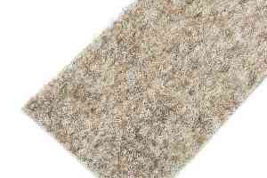 Ковролин Vebe Zenit 15 фото  | FLOORDEALER