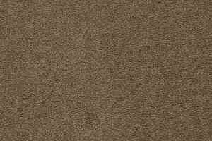 Ковролин Balta ITC Preciosa 41 фото  | FLOORDEALER