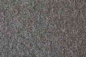 Ковролин Betap Vienna 72 фото  | FLOORDEALER