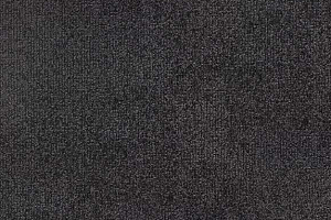 Ковровая плитка Balsan Stoneage 990 фото  | FLOORDEALER