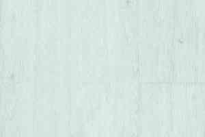 Кварцвиниловые полы Tarkett Art Vinyl Epic HANS фото  | FLOORDEALER