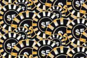 Ковролин Halbmond Nightlife Flair 17165 a 01 фото  | FLOORDEALER