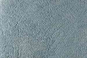 Ковролин ITC Silky Lush Silky Lush 079 фото  | FLOORDEALER