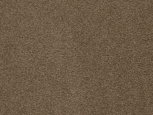 Ковролин Balta ITC Preciosa 41 фото 1 | FLOORDEALER