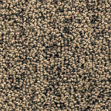 AW Dakota 45 фото 1 | FLOORDEALER