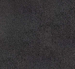 Ковровая плитка Balsan Stoneage 990 фото 1 | FLOORDEALER