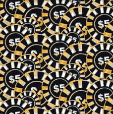 Ковролин Halbmond Nightlife Flair 17165 a 01 фото 1 | FLOORDEALER