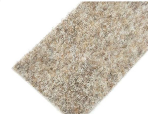 Ковролин Vebe Zenit 15 фото 1 | FLOORDEALER