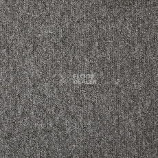 Ковролин Betap Vienna 72 фото 1 | FLOORDEALER