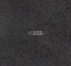 Ковровая плитка Balsan Stoneage 990 фото 1 | FLOORDEALER