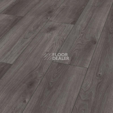 Ламинат Kronotex Exquisit 8мм d6017 Дуб Кашмир Чёрный фото 1 | FLOORDEALER