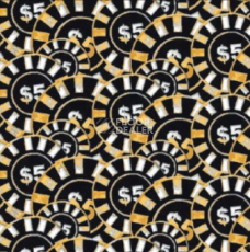 Ковролин Halbmond Nightlife Flair 17165 a 01 фото 1 | FLOORDEALER