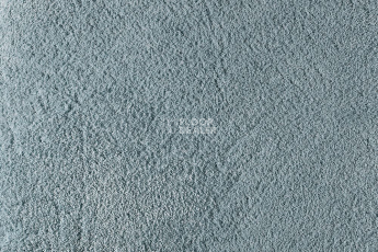 Ковролин ITC Silky Lush Silky Lush 079 фото 1 | FLOORDEALER