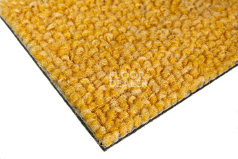 Balsan Season - Summer / Winter 310 фото 4 | FLOORDEALER