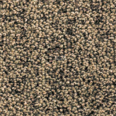 AW Dakota 45 фото 1 | FLOORDEALER