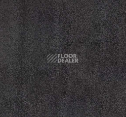 Ковровая плитка Balsan Stoneage 990 фото 1 | FLOORDEALER