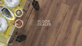 Kronotex Mammut Plus d4726 Дуб Горный Коричневый фото 4 | FLOORDEALER