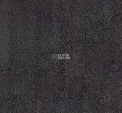 Balsan Stoneage 990 фото 1 | FLOORDEALER