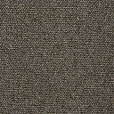 Ковролин Ege Epoca Classic 0780757  | FLOORDEALER