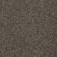 Ковролин Ege Epoca Classic 0780757 фото 1 | FLOORDEALER