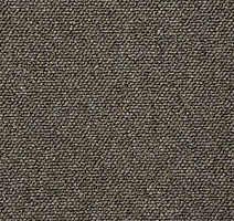 Ковролин Ege Epoca Classic 0780757 фото 1 | FLOORDEALER