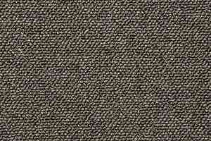 Ковролин Ege Epoca Classic 0780757 фото  | FLOORDEALER