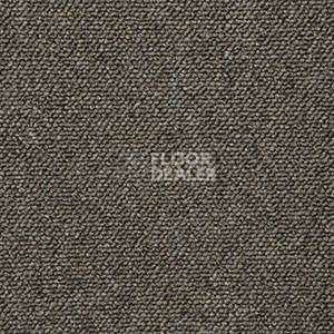 Ковролин Ege Epoca Classic 0780757 фото 1 | FLOORDEALER