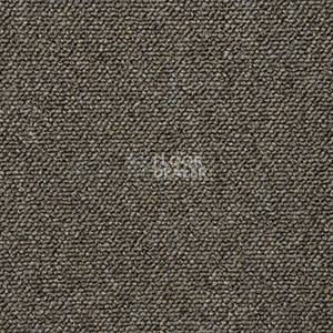 Ковролин Ege Epoca Classic 0780757 фото 1 | FLOORDEALER