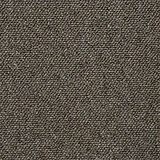 Ковролин Ege Epoca Classic 0780757 фото 1 | FLOORDEALER