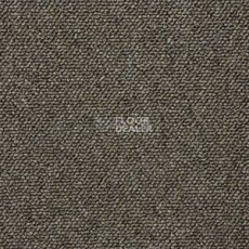 Ковролин Ege Epoca Classic 0780757 фото 1 | FLOORDEALER