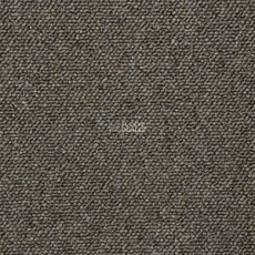 Ege Epoca Classic 0780757 фото 1 | FLOORDEALER