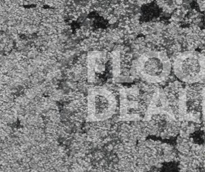 Ковровая плитка Balsan Zoom HD - CTB - Planks 910 фото 1 | FLOORDEALER