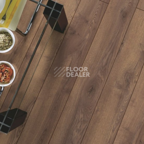 Kronotex Mammut Plus d4726 Дуб Горный Коричневый фото 4 | FLOORDEALER