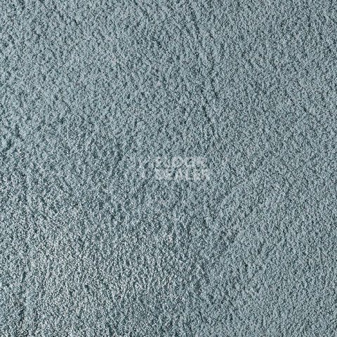 Ковролин ITC Silky Lush Silky Lush 079 фото 1 | FLOORDEALER