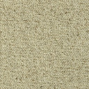 Ковролин Creatuft Greenwich 5 Ecru  | FLOORDEALER