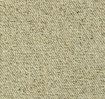 Ковролин Creatuft Greenwich 5 Ecru фото 1 | FLOORDEALER