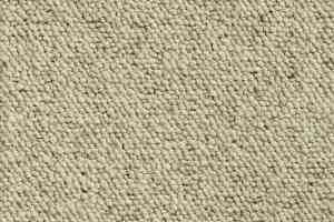 Ковролин Creatuft Greenwich 5 Ecru фото  | FLOORDEALER