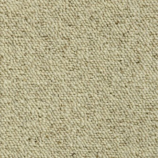 Ковролин Creatuft Greenwich 5 Ecru фото 1 | FLOORDEALER