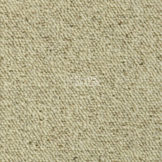 Ковролин Creatuft Greenwich 5 Ecru фото 1 | FLOORDEALER