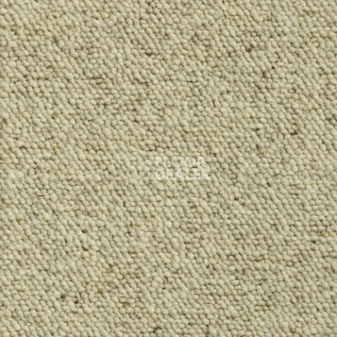 Ковролин Creatuft Greenwich 5 Ecru фото 1 | FLOORDEALER