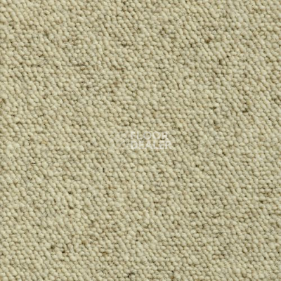 Ковролин Creatuft Greenwich 5 Ecru фото 1 | FLOORDEALER