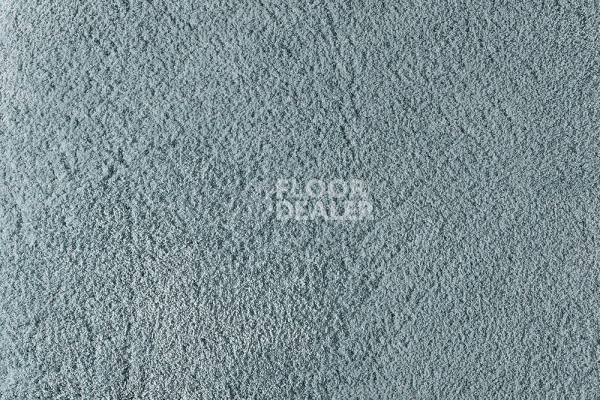 Ковролин ITC Silky Lush Silky Lush 079 фото 1 | FLOORDEALER