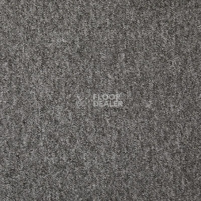 Ковролин Betap Vienna 72 фото 1 | FLOORDEALER