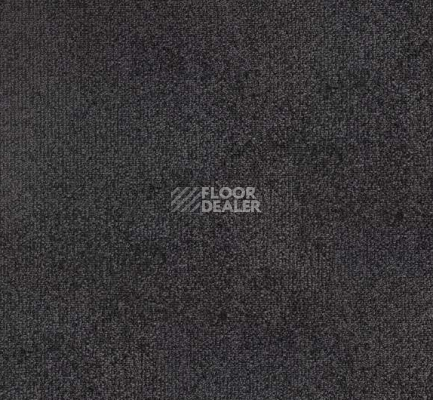 Ковровая плитка Balsan Stoneage 990 фото 1 | FLOORDEALER