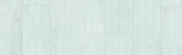 Кварцвиниловые полы Tarkett Art Vinyl Epic HANS фото 1 | FLOORDEALER