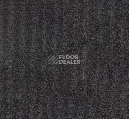 Ковровая плитка Balsan Stoneage 990 фото 1 | FLOORDEALER