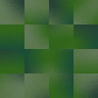 Ковровая плитка Ege Highline Cityscapes Spotlight Green rfm 52205111 фото 1 | FLOORDEALER